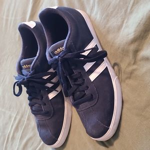 Adidas shoes 9